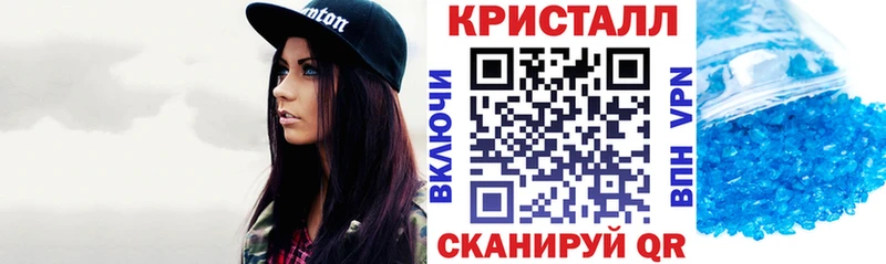 где найти наркотики  Очёр  Amphetamine 98% 