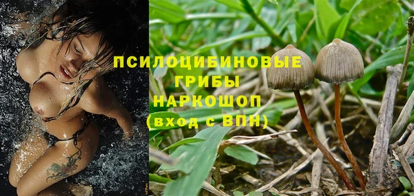 МДПВ Балахна