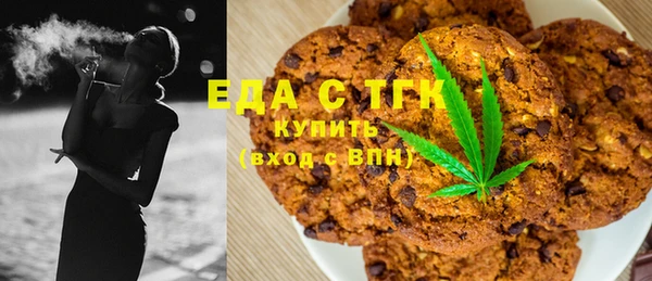 мдпв Осинники