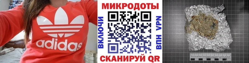 Псилоцибиновые грибы Psilocybe  Очёр 